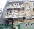 Rumah kos baru full furnished dkt kampus, mall di Tomang