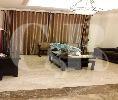 DISEWA : Apartemen Kedoya Elok Twr NORTH Lt19, Jakarta Barat
