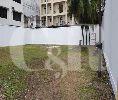 DIJUAL : Tanah super strategis bisa bangun 12 lantai di Kebayoran Baru, Jakarta Selatan