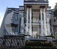 DIJUAL : Rumah Hook, Dalam Komplek, 6 KT di Kelapa Gading, Jakarta Utara