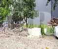DIJUAL : Rumah baru gress 3KT di Green Ville, Jakarta Barat
