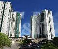 DIJUAL : Apartemen Salemba Residence Twr A Lt8, Jakarta Pusat