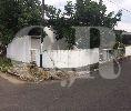 DIJUAL : Rumah hadap Utara di Kalibata, Jakarta Selatan