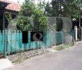 DIJUAL : Rumah nyaman tenang jarang ada di Kemanggisan, Jakarta Barat