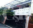 DIJUAL : Rumah kondisi bagus di Tanjung Duren, Jakarta Barat