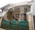 DIJUAL : Rumah  2KT di Tanjung Duren, Jakarta Barat