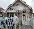 DISEWA : Rumah bagus di Srengseng, Jakarta Barat
