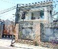 DIJUAL : Rumah hadap Selatan 5KT di Kemanggisan, Jakarta Barat