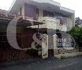 DIJUAL : Rumah Bagus, 2 Lantai, Luas Tanah 330m2 di Kebon Jeruk, Jakarta Barat