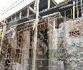DIJUAL : Rumah Baru Gress, Mungil, Lebar Jalan 1 Mobil di Tanjung Duren, Jakarta Barat