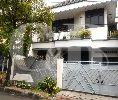 DIJUAL : Rumah siap huni, bebas banjir di Tanjung Duren, Jakarta Barat