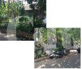 DIJUAL : Tanah murah siap nego di Taman Aries, Jakarta Barat