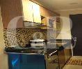DIJUAL : Apartemen Gp Plaza, furnished, Twr A Lt28, Jakarta Barat