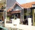 DIJUAL : Rumah cocok untuk kost-kost an, dekat sekolah di Ciledug, Tangerang