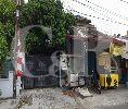 DIJUAL : Rumah lama jalur hidup bisa buat usaha di Meruya, Jakarta Barat