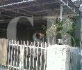 DIJUAL : Rumah Bisa Untuk Kos-Kosan, 1 1/2 Lantai, 5 KT di Grogol, Jakarta Barat