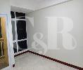 DIJUAL : Apartemen B Residence Alam Sutera Twr Lotus Lt23, Tangerang