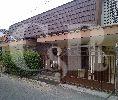 DIJUAL : Rumah Kost Bagus Sekali, 23 KT, Lokasi Strategis di Grogol, Jakarta Barat