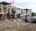 DIJUAL : Ruko hadap Selatan di Depok, Depok