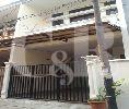 DIJUAL : Rumah hadap Utara di Tanjung Duren, Jakarta Barat