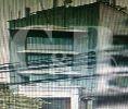 DISEWA : Gedung 4 Lantai, Bisa Untuk Kantor di Kebon Jeruk, Jakarta Barat