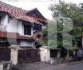 DIJUAL : Rumah kondisi bagus di Kemanggisan, Jakarta Barat