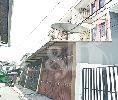 Rumah Dijual Cocok Utk Tinggal Atau Konveksi di Jelambar