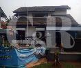 DIJUAL : Rumah Berikut Bangunan Kosan, 2 Lantai di Rawa Belong, Jakarta Barat