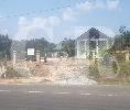 DIJUAL : Tanah luas 5.401 m2 di Bangka Barat, Kepulauan Bangka Belitung