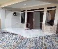 DIJUAL : Rumah hadap Utara 3KT di Ciledug, Tangerang