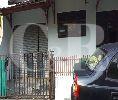 DIJUAL : Rumah hitung tanah lokasi strategis di Slipi, Jakarta Barat