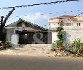 DIJUAL : Tanah lokasi strategis di Pos Pengumben, Jakarta Barat