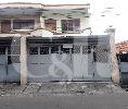 DIJUAL : Ruko siap pakai di Jembatan Dua, Jakarta Barat