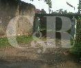 DIJUAL : Rumah Dekat Sekolah dan Gereja di Kemanggisan, Jakarta Barat