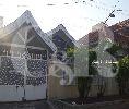 DIJUAL : Rumah hadap Timur 3KT di Ciledug, Tangerang