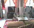 DIJUAL : Apartemen Gateway Pesanggrahan Twr B Lt12, Jakarta Selatan