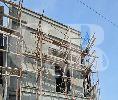 Rumah indent 3bln selesai, disain cantik lingk. aman di Cengkareng