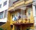DIJUAL : Rumah 2 1/2 Lantai, Luas Tanah 96m2, 6 KT di Tanjung Duren, Jakarta Barat