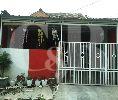 DIJUAL : Rumah bagus, hadap Selatan, Tangerang