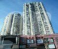 DIJUAL : Apartemen Taman Anggrek Tower 4 Lantai 15, Best View, Full Furnished