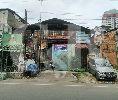 Gudang 480m2 Jalan 4 mobil di Pangeran Jayakarta, Jakarta Barat