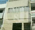 DIJUAL : Ruko bagus, strategis di Green Garden, Jakarta Barat