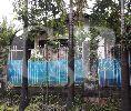 DIJUAL : Rumah lingkungan asri di Ciledug, Tangerang