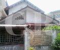 DIJUAL : Rumah di Mangga Besar, Jakarta Barat
