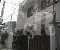 DIJUAL : Rumah Baru Renovasi, Ukuran Tanah 8.5m x 13m di Duri Kepa, Jakarta Barat