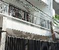 DIJUAL : Rumah kondisi bagus di Tanjung Duren, Jakarta Barat