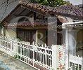 DIJUAL : Rumah lokasi tenang di Tomang, Jakarta Barat