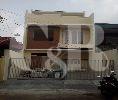 DIJUAL : Rumah Baru Gress, Indent, 2 1/2 Lantai, 3 KT di Taman Aries, Jakarta Barat