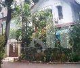 DIJUAL : Rumah bagus, strategis, asri di Kedoya, Jakarta Barat