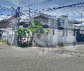 DIJUAL : Rumah hoek 3KT di Duri Kepa, Jakarta Barat